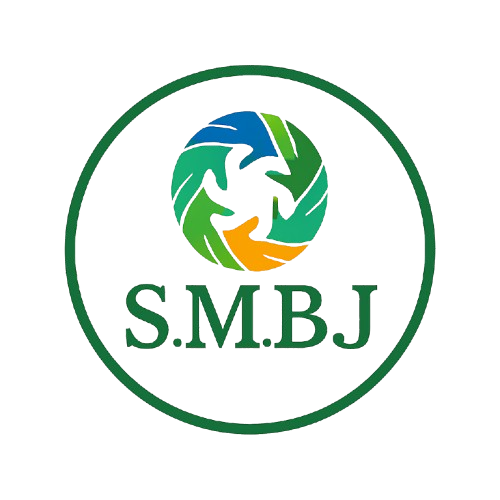 S.M.B.J